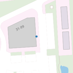 Perceel AHM05-AF-4537