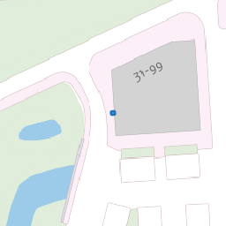 Perceel AHM05-AF-4540