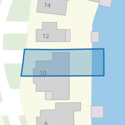 Perceel AHM05-AF-4573