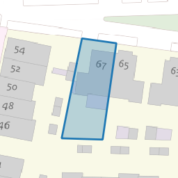 Perceel AHM05-AF-4598