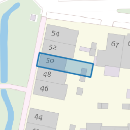 Perceel AHM05-AF-4605