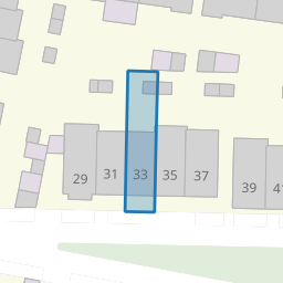 Perceel AHM05-AF-4608