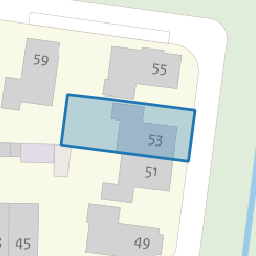 Perceel AHM05-AF-4612