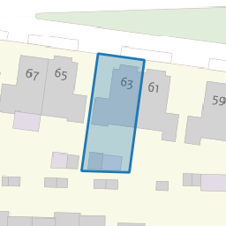 Perceel AHM05-AF-4614