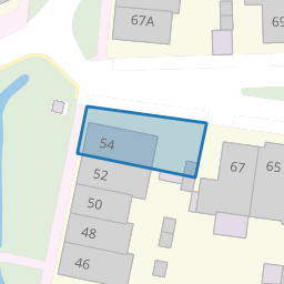 Perceel AHM05-AF-4617