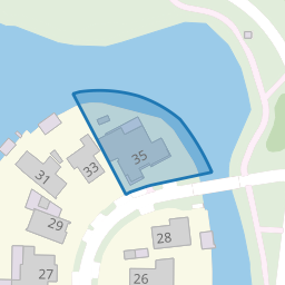 Perceel AHM05-AF-4619