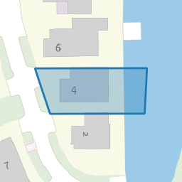 Perceel AHM05-AF-4634