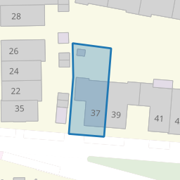 Perceel AHM05-AF-4642