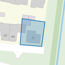 Perceel AHM05-AF-4655