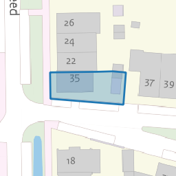 Perceel AHM05-AF-4663