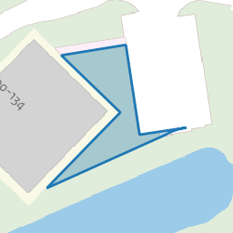 Perceel AHM05-AF-4664