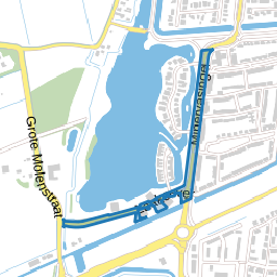 Perceel AHM05-AF-4665