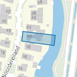 Perceel AHM05-AF-4671