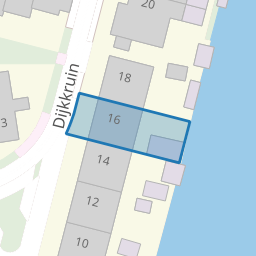 Perceel AHM05-AF-4673