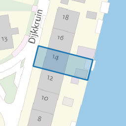 Perceel AHM05-AF-4674