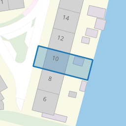 Perceel AHM05-AF-4676