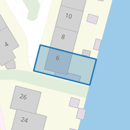 Perceel AHM05-AF-4678