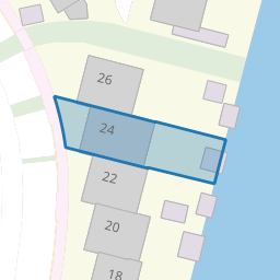 Perceel AHM05-AF-4680