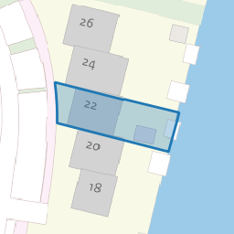 Perceel AHM05-AF-4681