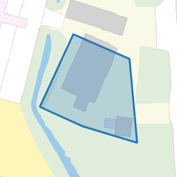 Perceel AHM05-AF-4693