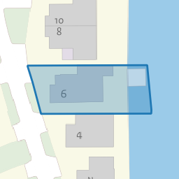 Perceel AHM05-AF-4696