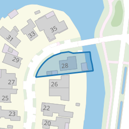 Perceel AHM05-AF-4703