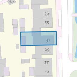 Perceel AHM05-AF-4713