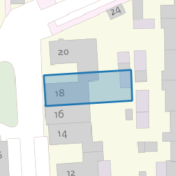 Perceel AHM05-AF-4716