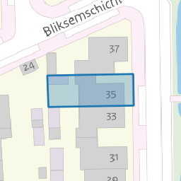 Perceel AHM05-AF-4717