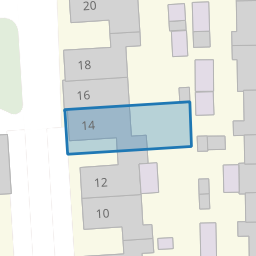 Perceel AHM05-AF-4721