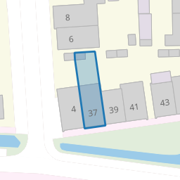 Perceel AHM05-AF-4722