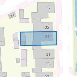 Perceel AHM05-AF-4726