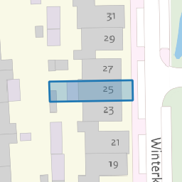 Perceel AHM05-AF-4733