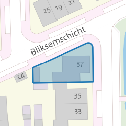 Perceel AHM05-AF-4736