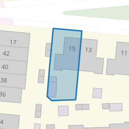 Perceel AHM05-AF-4748