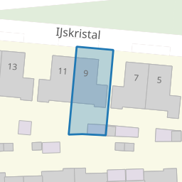 Perceel AHM05-AF-4759