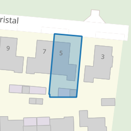 Perceel AHM05-AF-4766