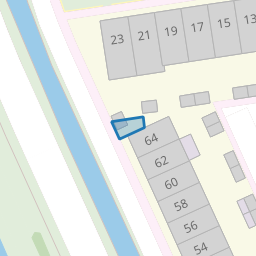 Perceel AHM05-AF-4768