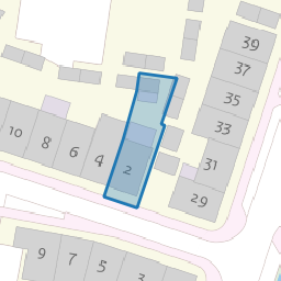 Perceel AHM05-AF-477