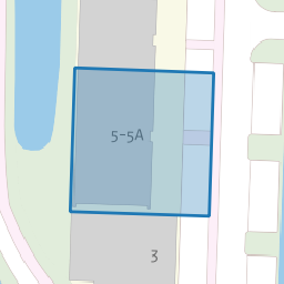 Perceel AHM05-AF-4773