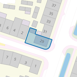 Perceel AHM05-AF-478