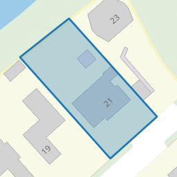 Perceel AHM05-AF-4780