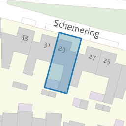 Perceel AHM05-AF-4782