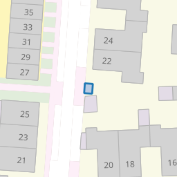 Perceel AHM05-AF-4784