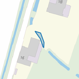 Perceel AHM05-AF-4786