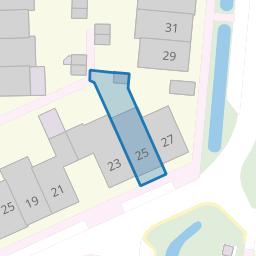 Perceel AHM05-AF-4788