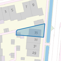 Perceel AHM05-AF-4791