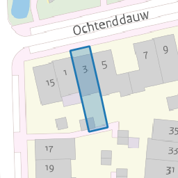 Perceel AHM05-AF-4794