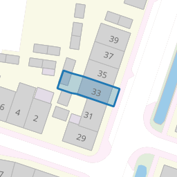 Perceel AHM05-AF-480