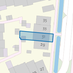 Perceel AHM05-AF-4801